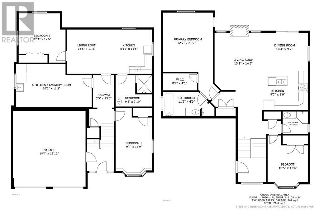 24 James Avenue, Wasaga Beach, Ontario  L9Z 2X3 - Photo 46 - 40539006