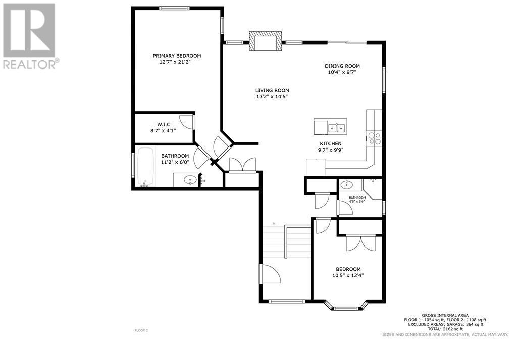 24 James Avenue, Wasaga Beach, Ontario  L9Z 2X3 - Photo 47 - 40539006
