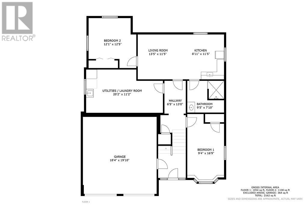 24 James Avenue, Wasaga Beach, Ontario  L9Z 2X3 - Photo 48 - 40539006