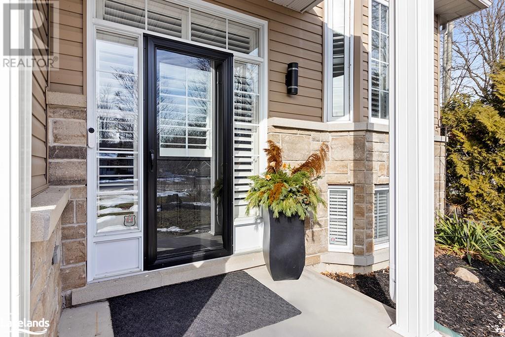 24 James Avenue, Wasaga Beach, Ontario  L9Z 2X3 - Photo 6 - 40539006