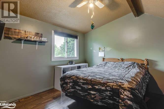 50 Wilson Road W, Tiny, Ontario  L4R 0E3 - Photo 21 - 40518278