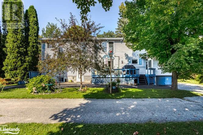 50 Wilson Road W, Tiny, Ontario  L4R 0E3 - Photo 4 - 40518278