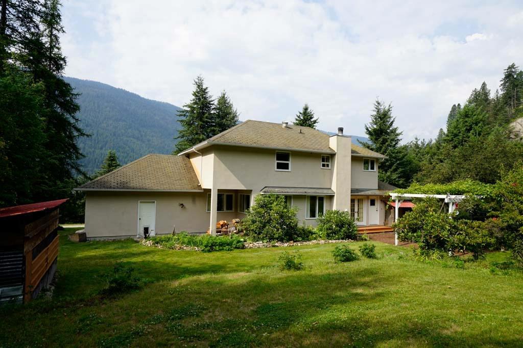 5407 Allendale Crescent, Castlegar, British Columbia  V1N 4V8 - Photo 48 - 2474872