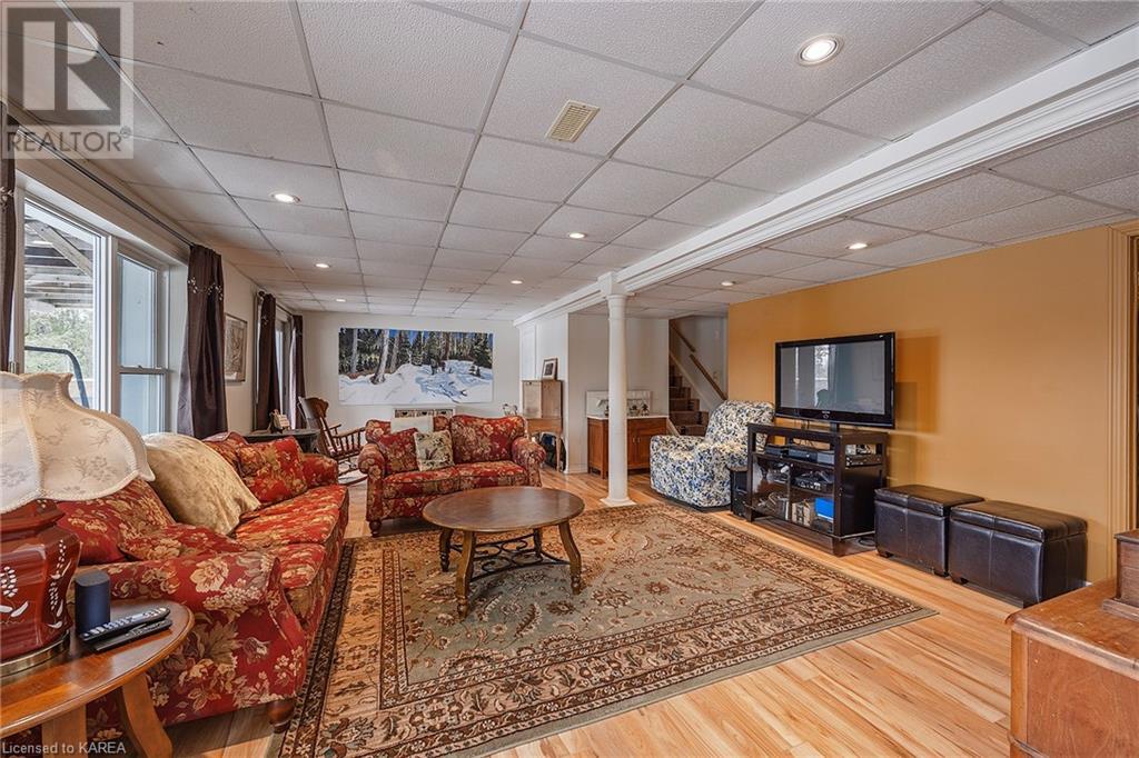 1016 Jewel Road, Cloyne, Ontario  K0H 1K0 - Photo 30 - 40539522