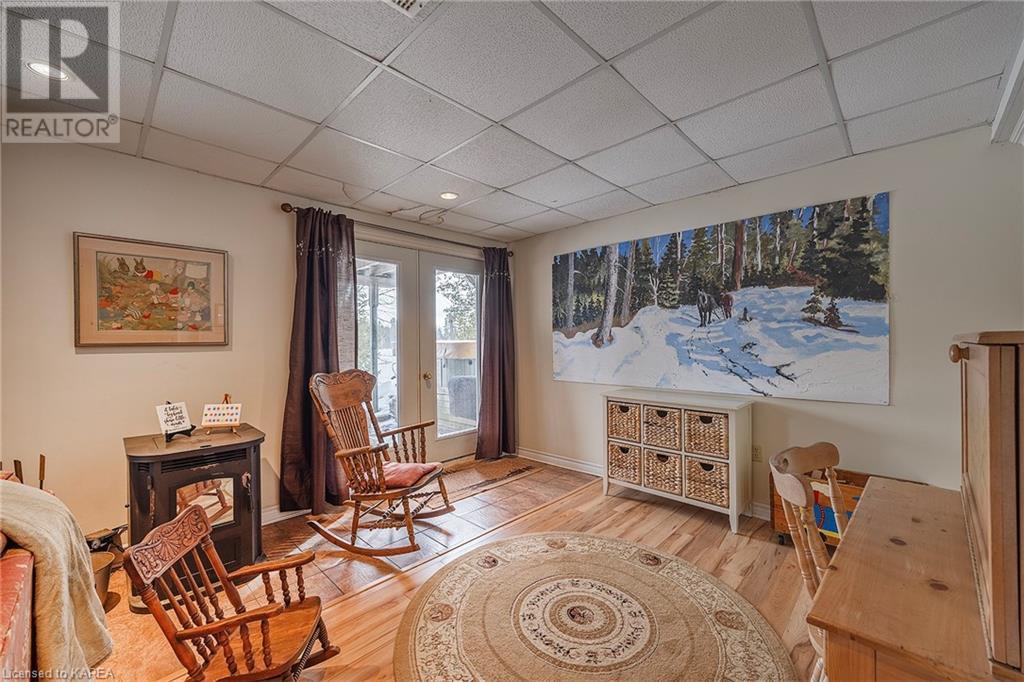 1016 Jewel Road, Cloyne, Ontario  K0H 1K0 - Photo 34 - 40539522