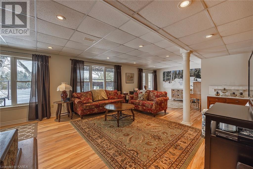 1016 Jewel Road, Cloyne, Ontario  K0H 1K0 - Photo 31 - 40539522