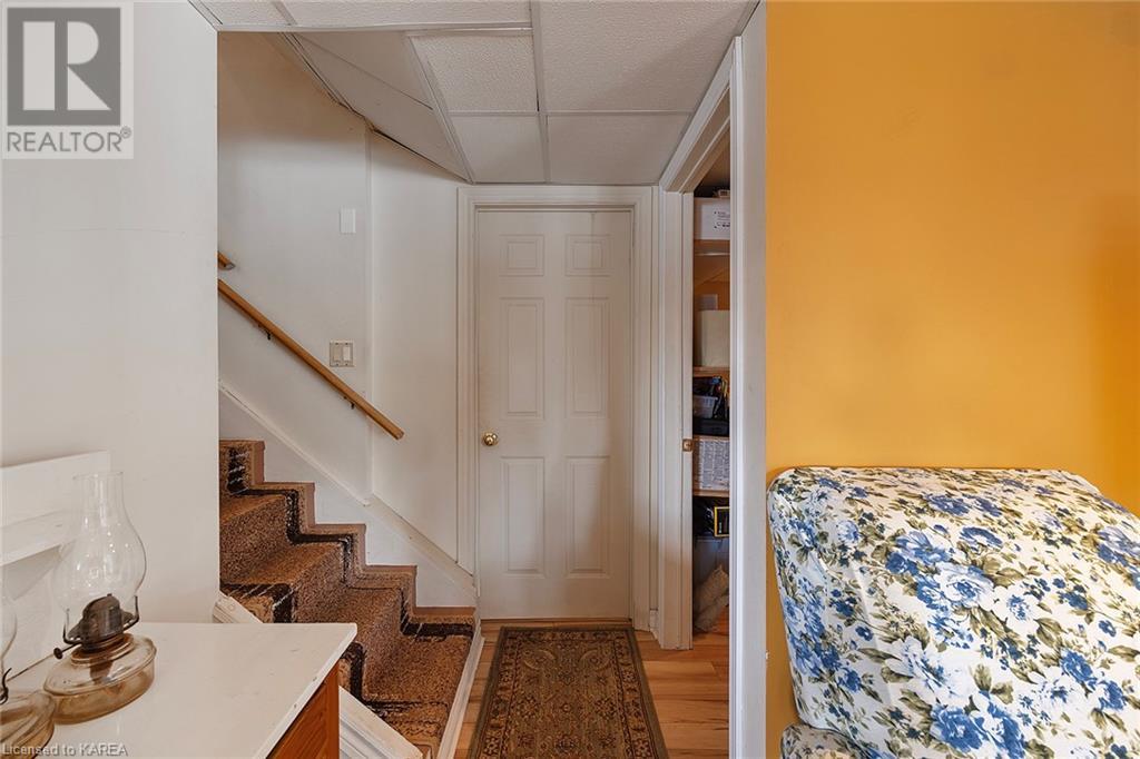 1016 Jewel Road, Cloyne, Ontario  K0H 1K0 - Photo 33 - 40539522