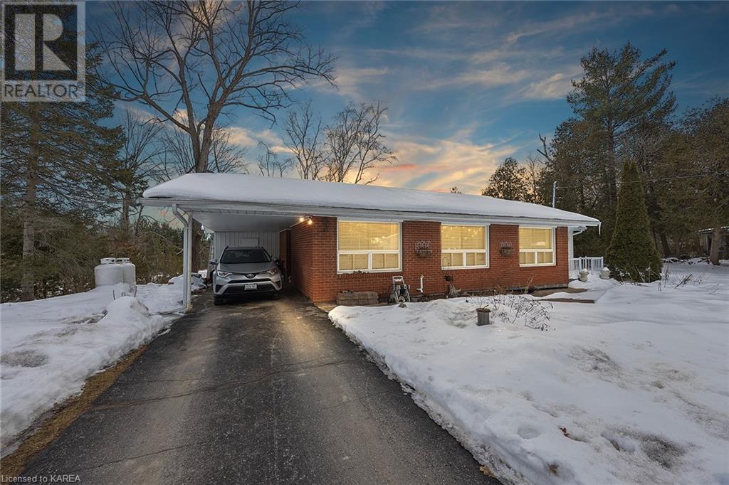 1016 Jewel Road, Cloyne, Ontario  K0H 1K0 - Photo 40 - 40539522