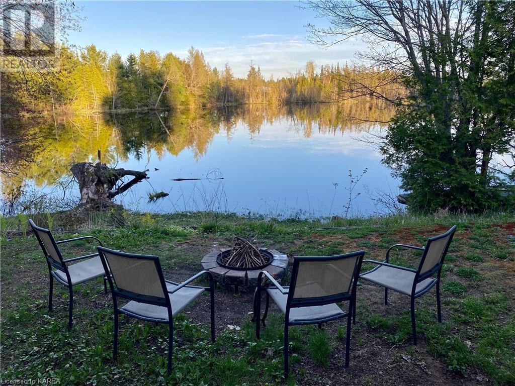 1016 Jewel Road, Cloyne, Ontario  K0H 1K0 - Photo 38 - 40539522