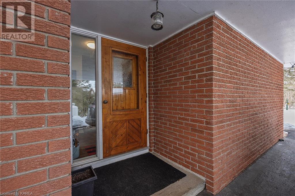 1016 Jewel Road, Cloyne, Ontario  K0H 1K0 - Photo 5 - 40539522