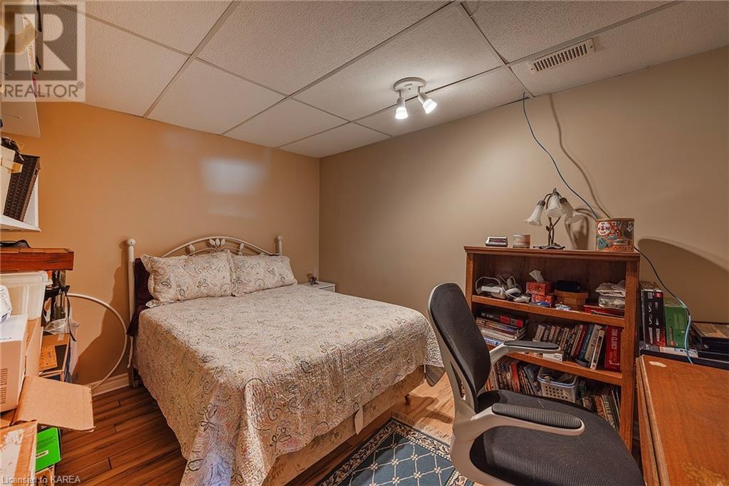 1016 Jewel Road, Cloyne, Ontario  K0H 1K0 - Photo 35 - 40539522