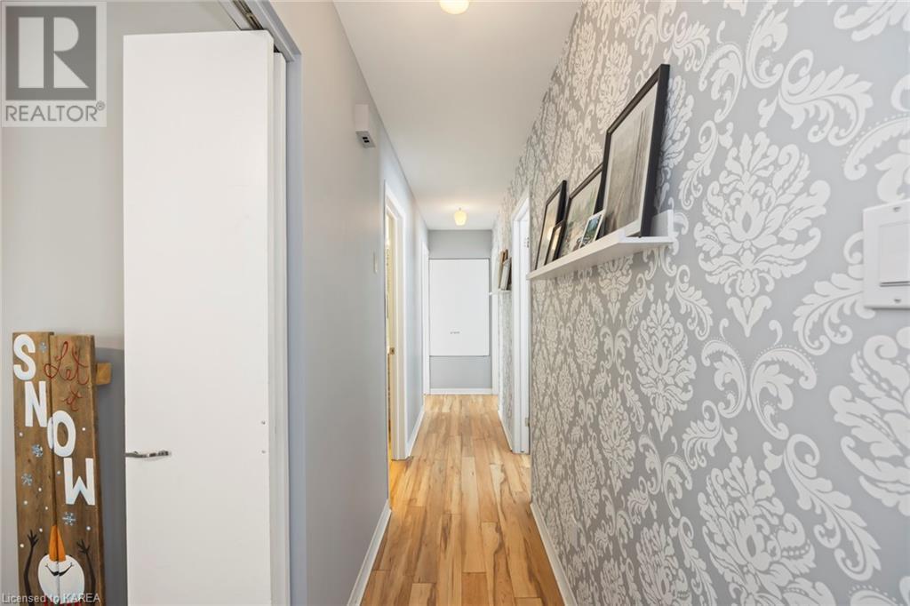 1016 Jewel Road, Cloyne, Ontario  K0H 1K0 - Photo 25 - 40539522