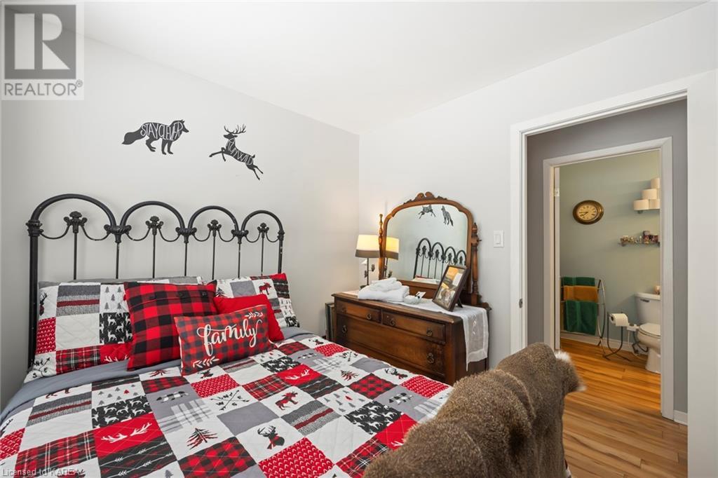 1016 Jewel Road, Cloyne, Ontario  K0H 1K0 - Photo 27 - 40539522