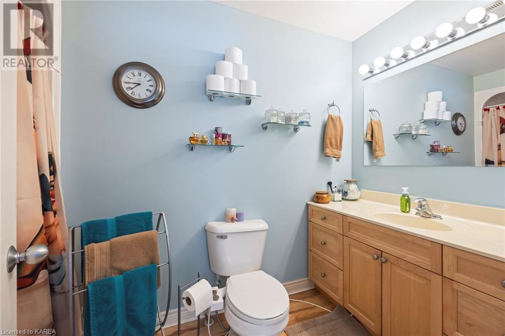 1016 Jewel Road, Cloyne, Ontario  K0H 1K0 - Photo 28 - 40539522