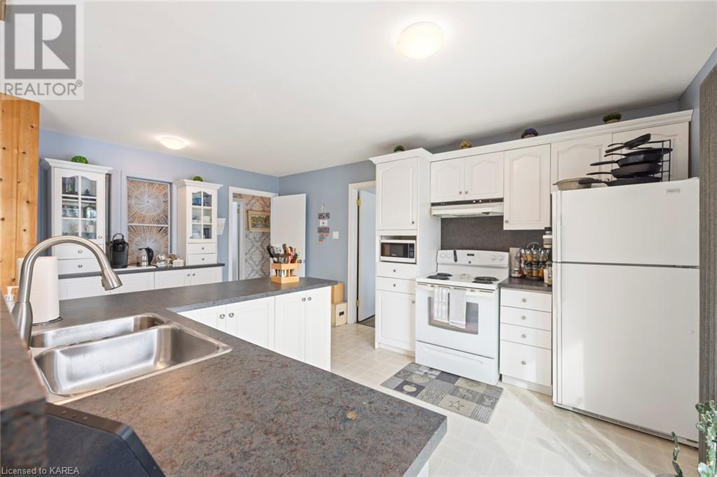 1016 Jewel Road, Cloyne, Ontario  K0H 1K0 - Photo 11 - 40539522