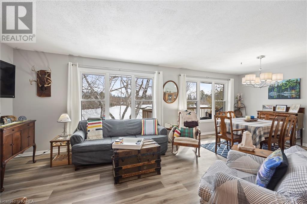 1016 Jewel Road, Cloyne, Ontario  K0H 1K0 - Photo 20 - 40539522