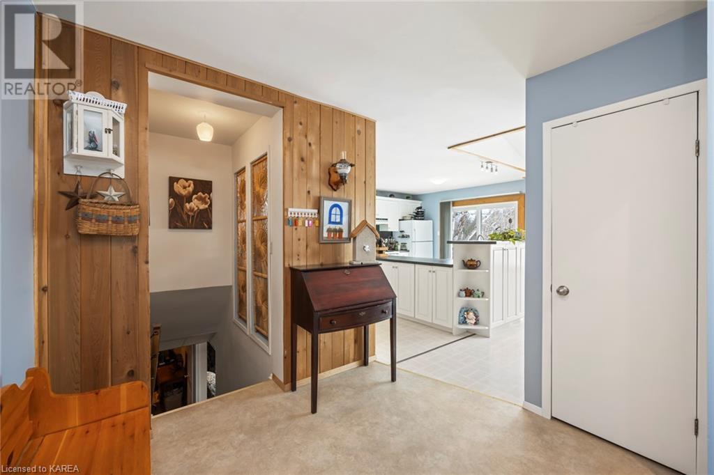 1016 Jewel Road, Cloyne, Ontario  K0H 1K0 - Photo 7 - 40539522