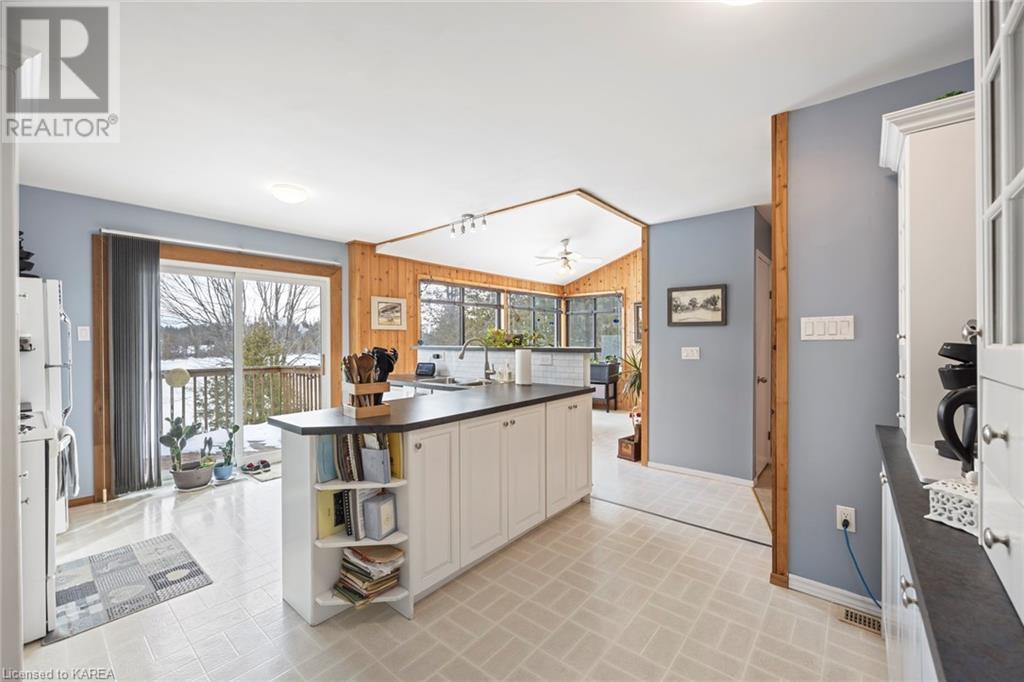 1016 Jewel Road, Cloyne, Ontario  K0H 1K0 - Photo 9 - 40539522