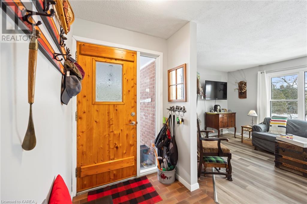 1016 Jewel Road, Cloyne, Ontario  K0H 1K0 - Photo 22 - 40539522