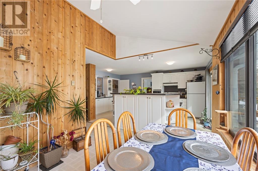 1016 Jewel Road, Cloyne, Ontario  K0H 1K0 - Photo 16 - 40539522