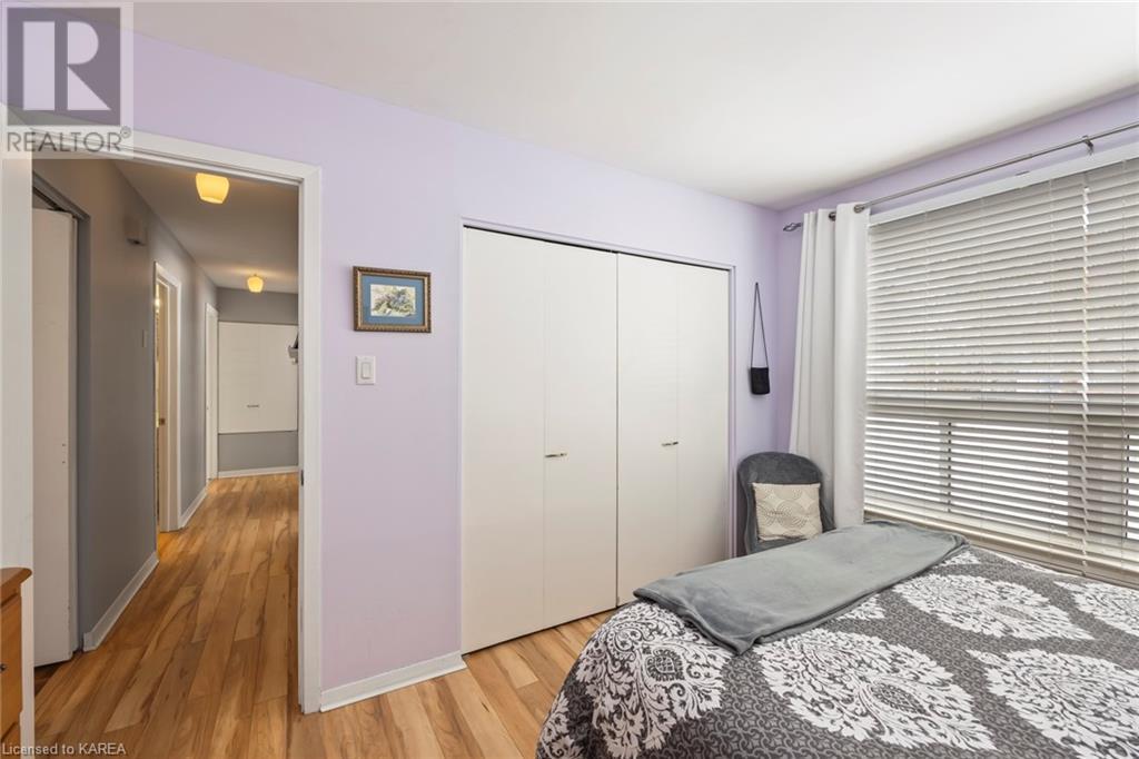 1016 Jewel Road, Cloyne, Ontario  K0H 1K0 - Photo 24 - 40539522