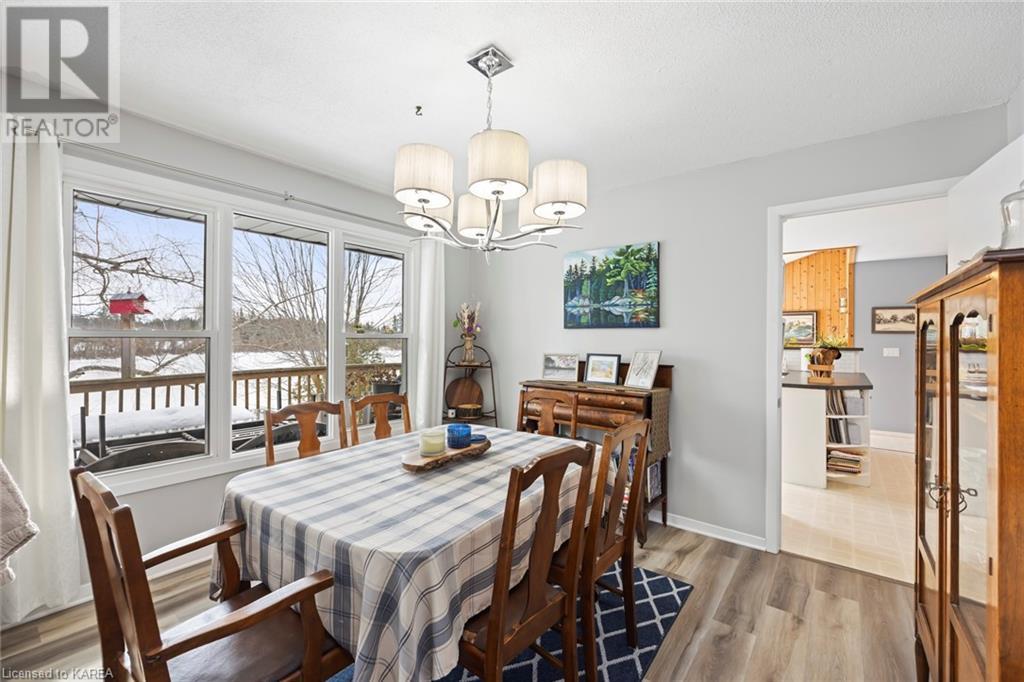 1016 Jewel Road, Cloyne, Ontario  K0H 1K0 - Photo 21 - 40539522