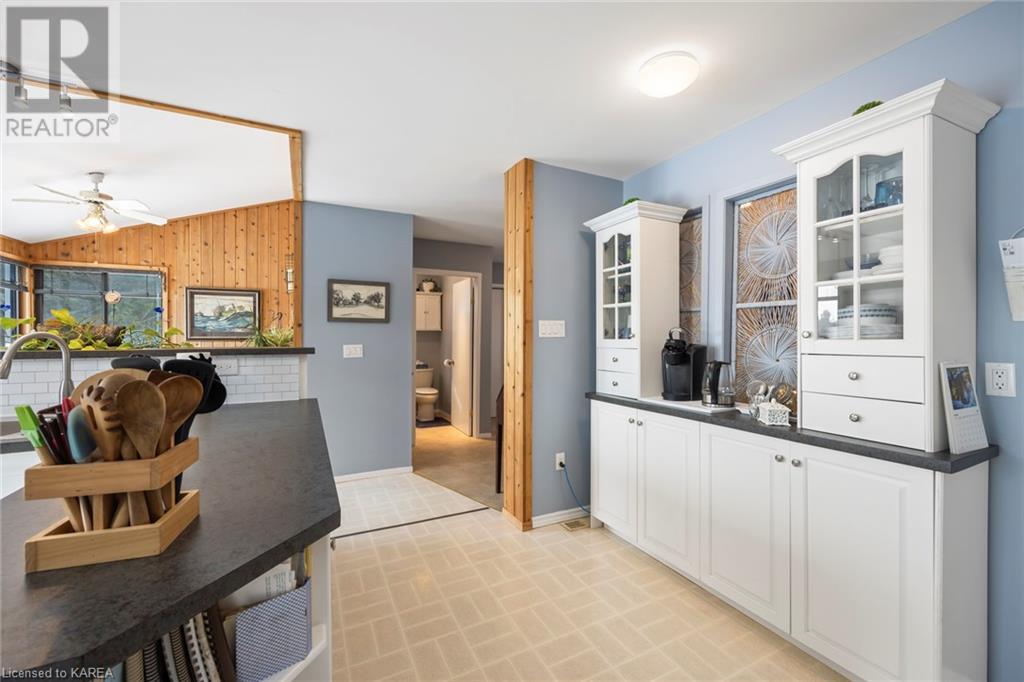 1016 Jewel Road, Cloyne, Ontario  K0H 1K0 - Photo 13 - 40539522