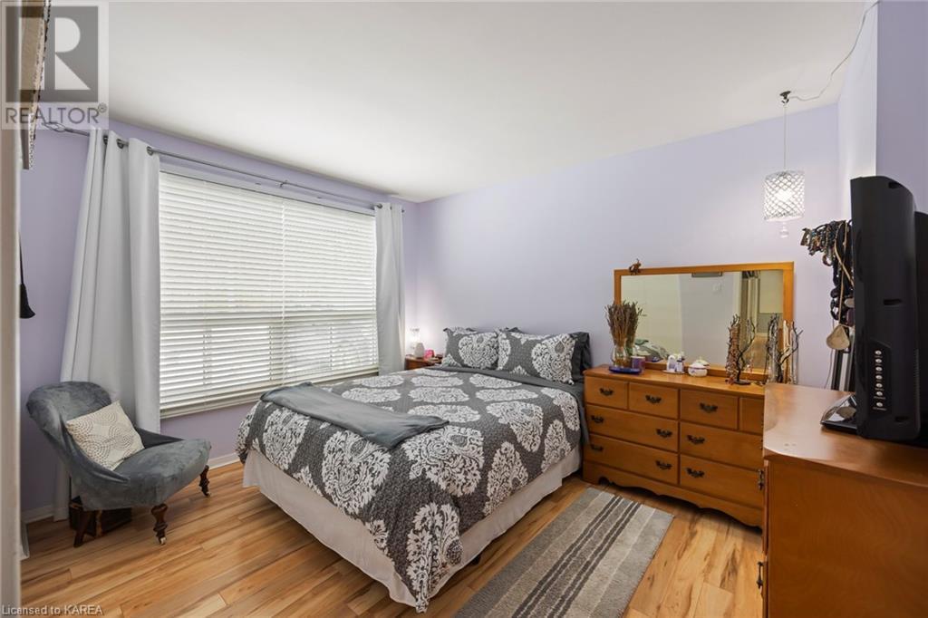 1016 Jewel Road, Cloyne, Ontario  K0H 1K0 - Photo 23 - 40539522