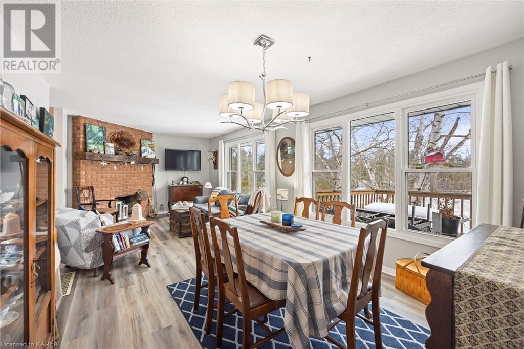 1016 Jewel Road, Cloyne, Ontario  K0H 1K0 - Photo 18 - 40539522