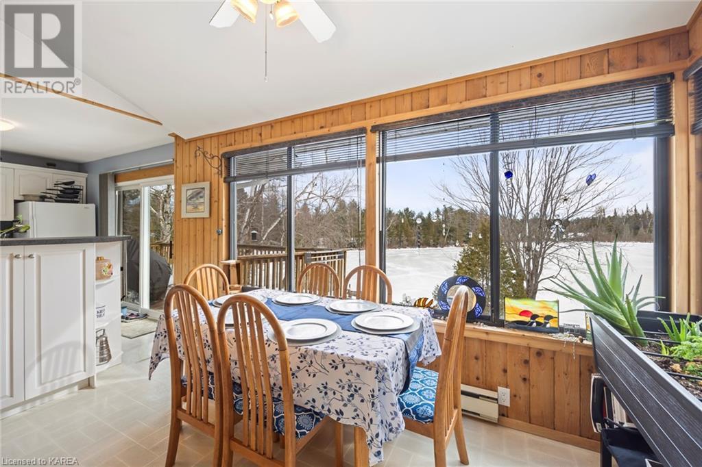 1016 Jewel Road, Cloyne, Ontario  K0H 1K0 - Photo 15 - 40539522