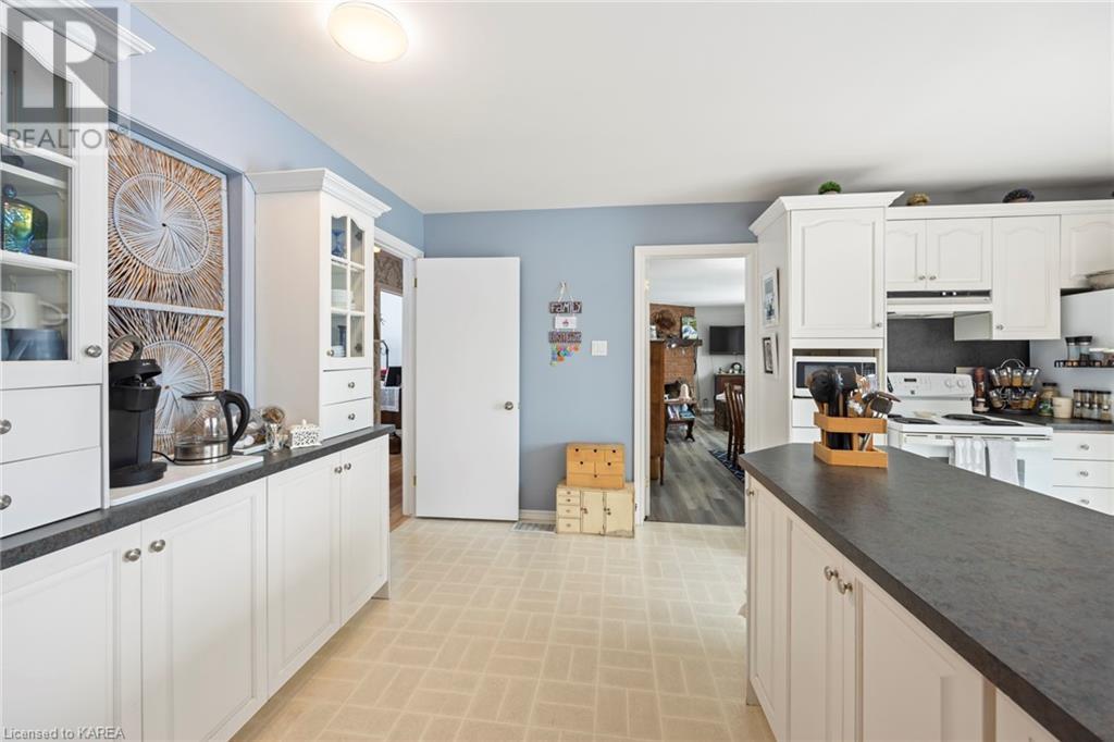 1016 Jewel Road, Cloyne, Ontario  K0H 1K0 - Photo 17 - 40539522