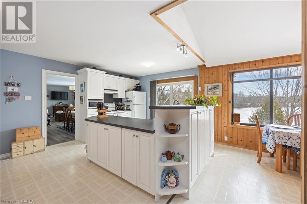 1016 Jewel Road, Cloyne, Ontario  K0H 1K0 - Photo 8 - 40539522