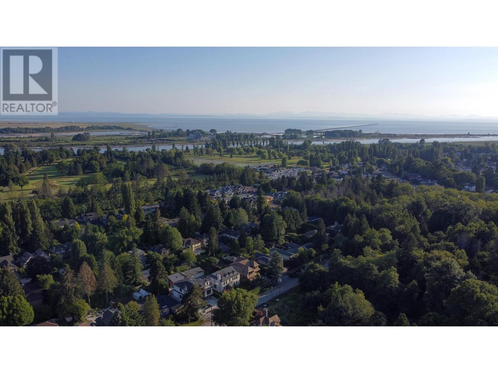 3617 W 48th Avenue, Vancouver, British Columbia  V6N 3R2 - Photo 13 - R2848570