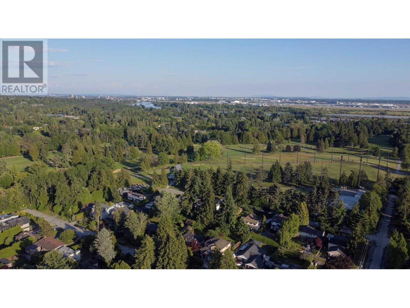 3617 W 48th Avenue, Vancouver, British Columbia  V6N 3R2 - Photo 12 - R2848570