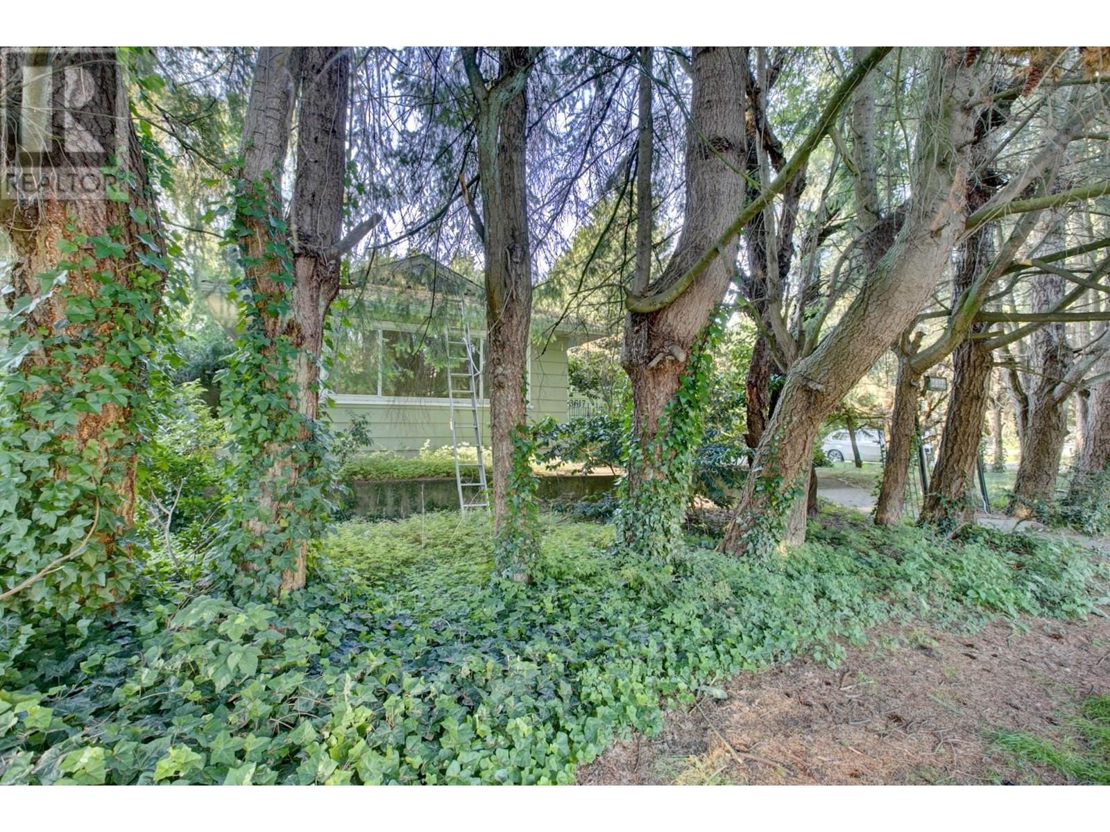 3617 W 48th Avenue, Vancouver, British Columbia  V6N 3R2 - Photo 5 - R2848570