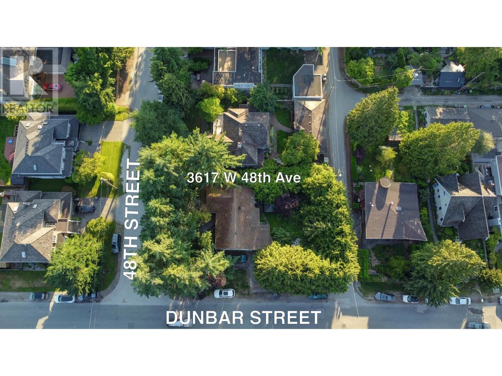 3617 W 48th Avenue, Vancouver, British Columbia  V6N 3R2 - Photo 8 - R2848570