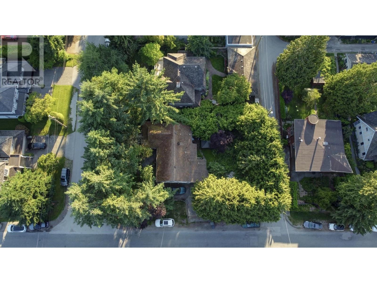 3617 W 48th Avenue, Vancouver, British Columbia  V6N 3R2 - Photo 10 - R2848570