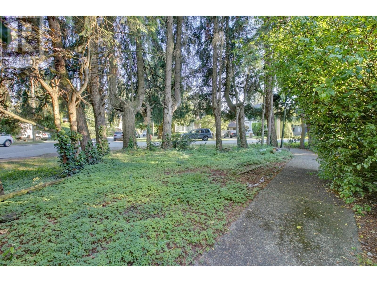 3617 W 48th Avenue, Vancouver, British Columbia  V6N 3R2 - Photo 6 - R2848570