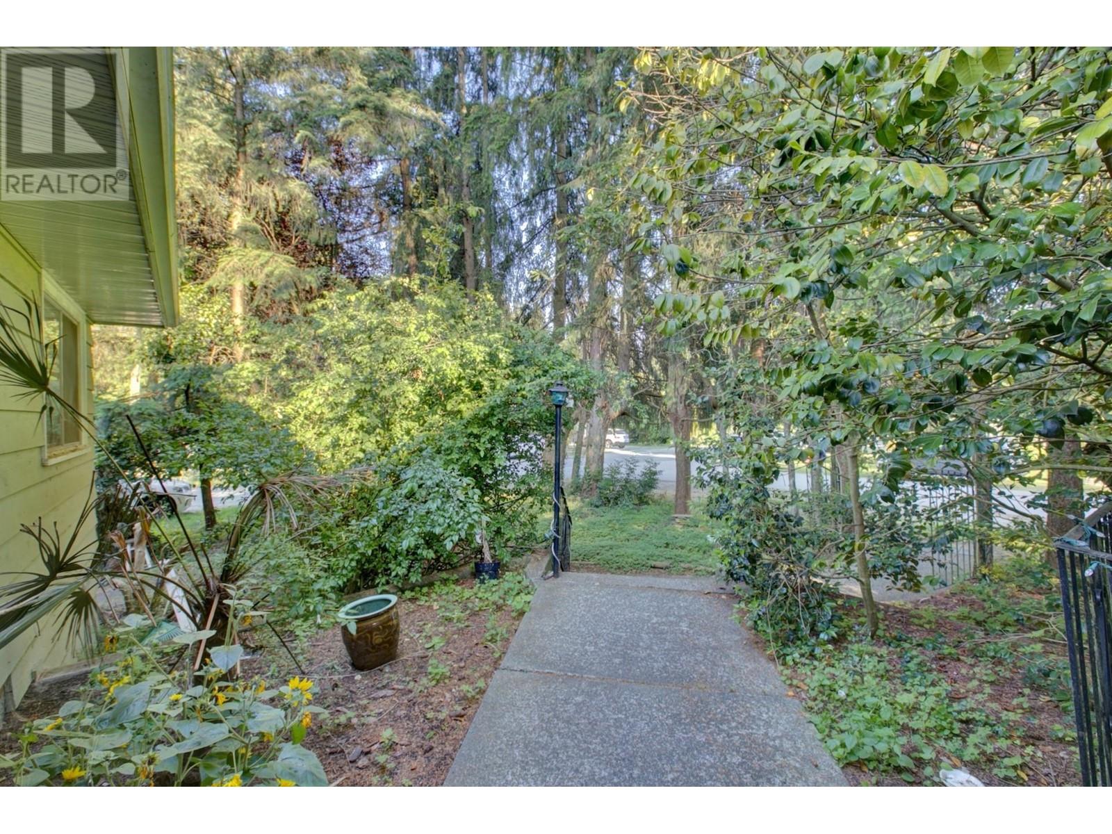 3617 W 48th Avenue, Vancouver, British Columbia  V6N 3R2 - Photo 4 - R2848570