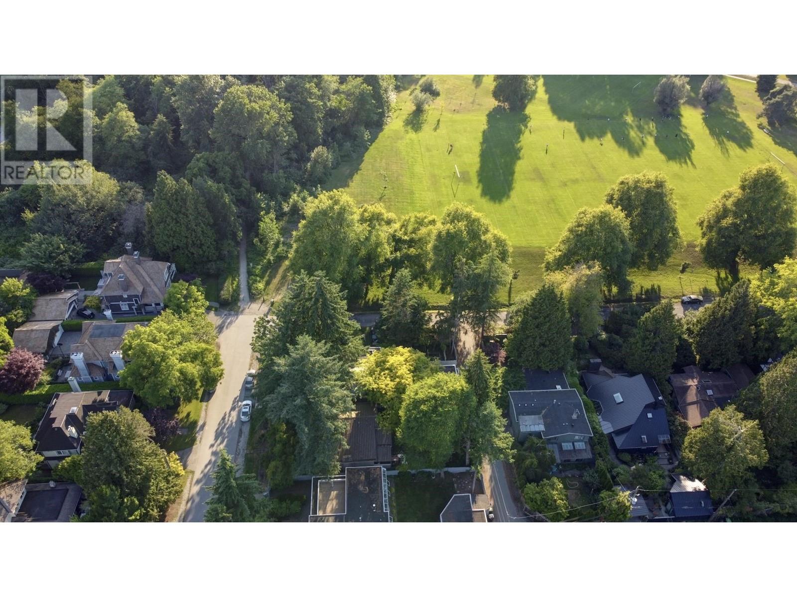 3617 W 48th Avenue, Vancouver, British Columbia  V6N 3R2 - Photo 14 - R2848570