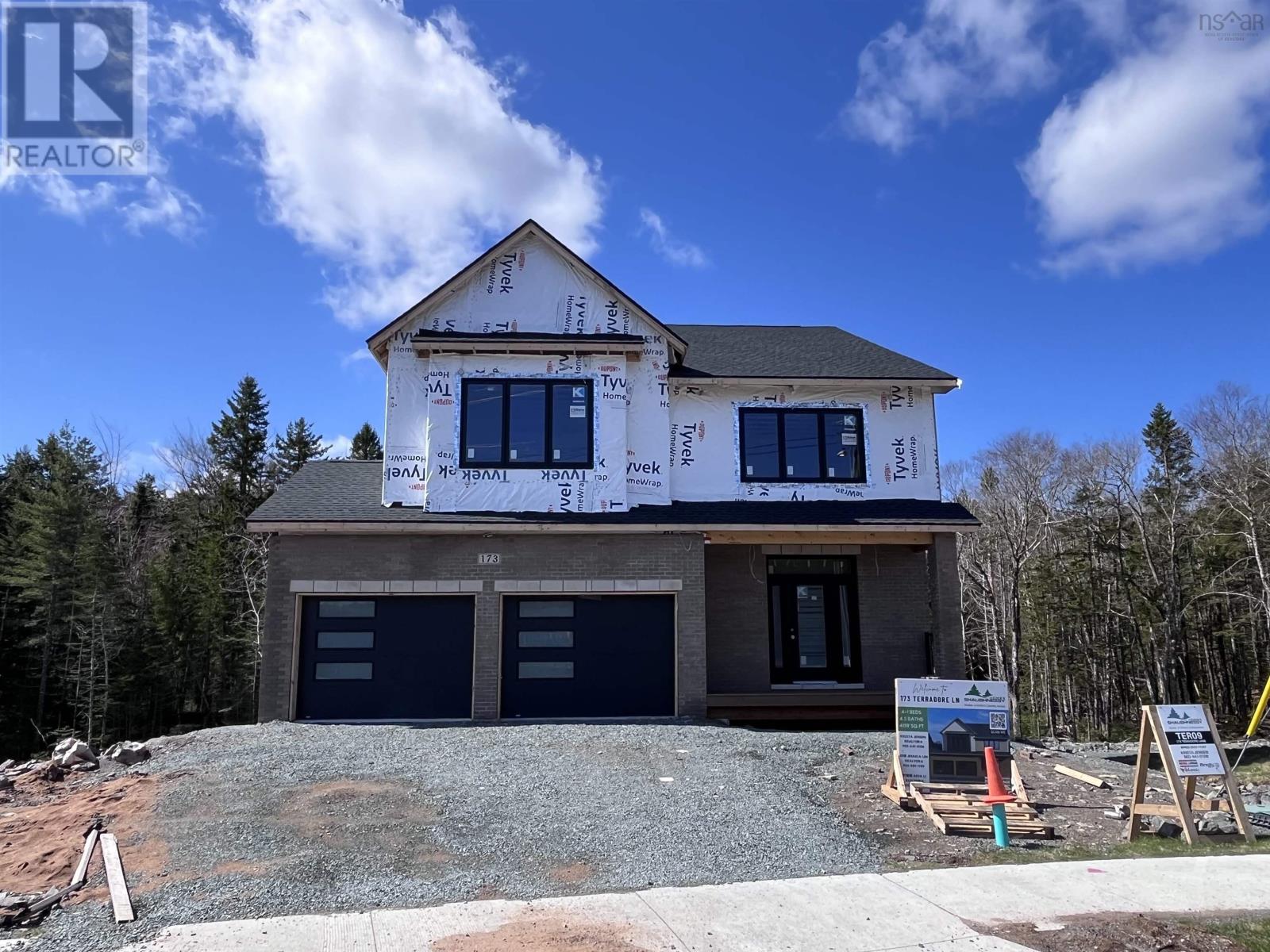 Ter09 173 Terradore Lane, Bedford, Nova Scotia  B4B 2N5 - Photo 1 - 202402503