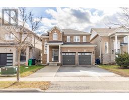 25 SUGARBERRY DR