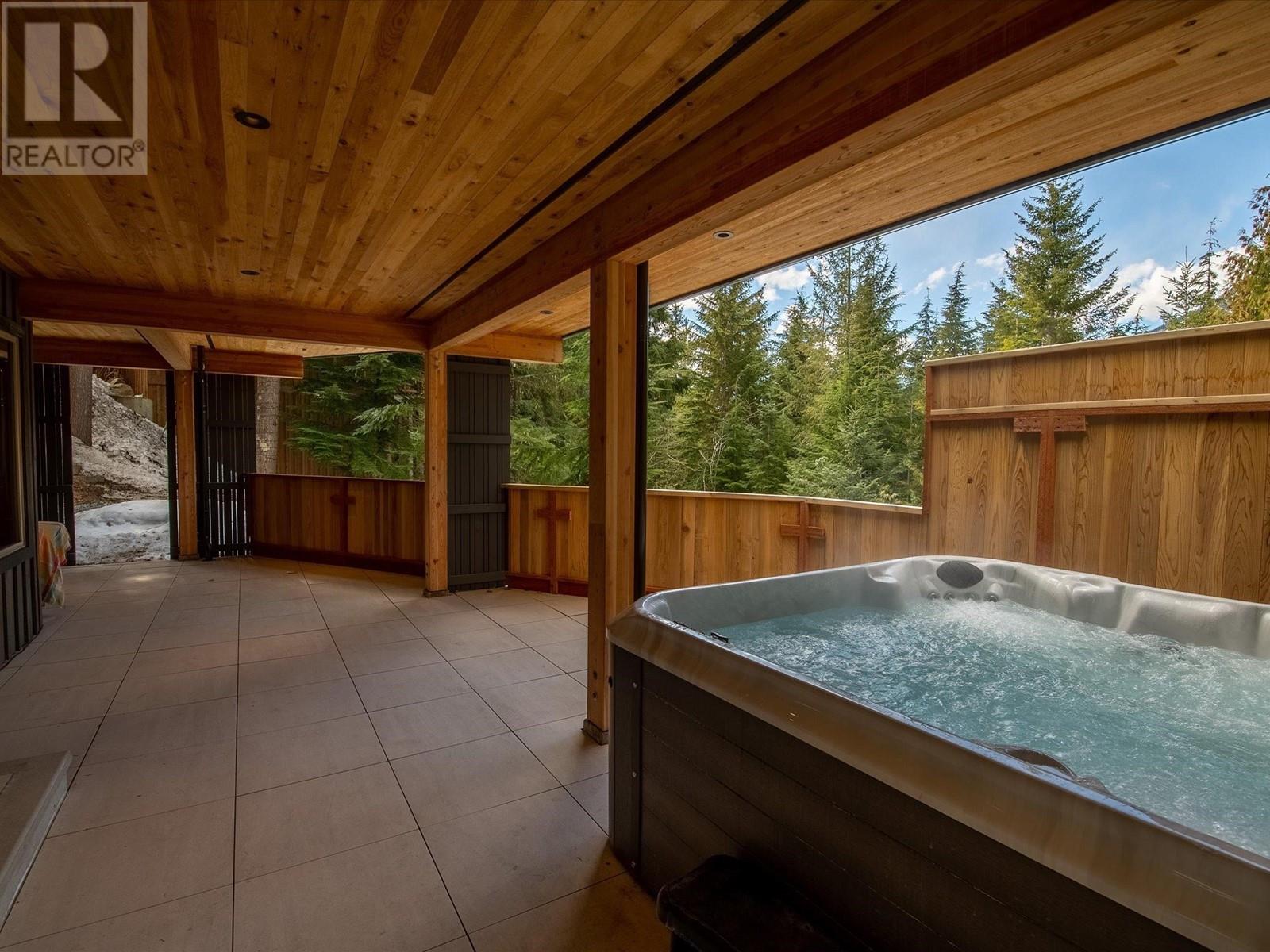 6254 Eagle Drive, Whistler, British Columbia  V8E 0C7 - Photo 22 - R2820741