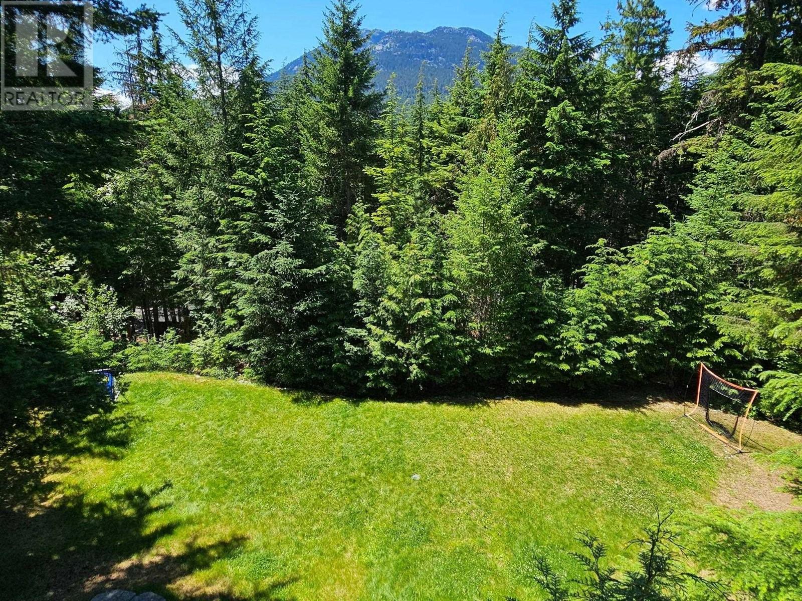 6254 Eagle Drive, Whistler, British Columbia  V8E 0C7 - Photo 36 - R2820741