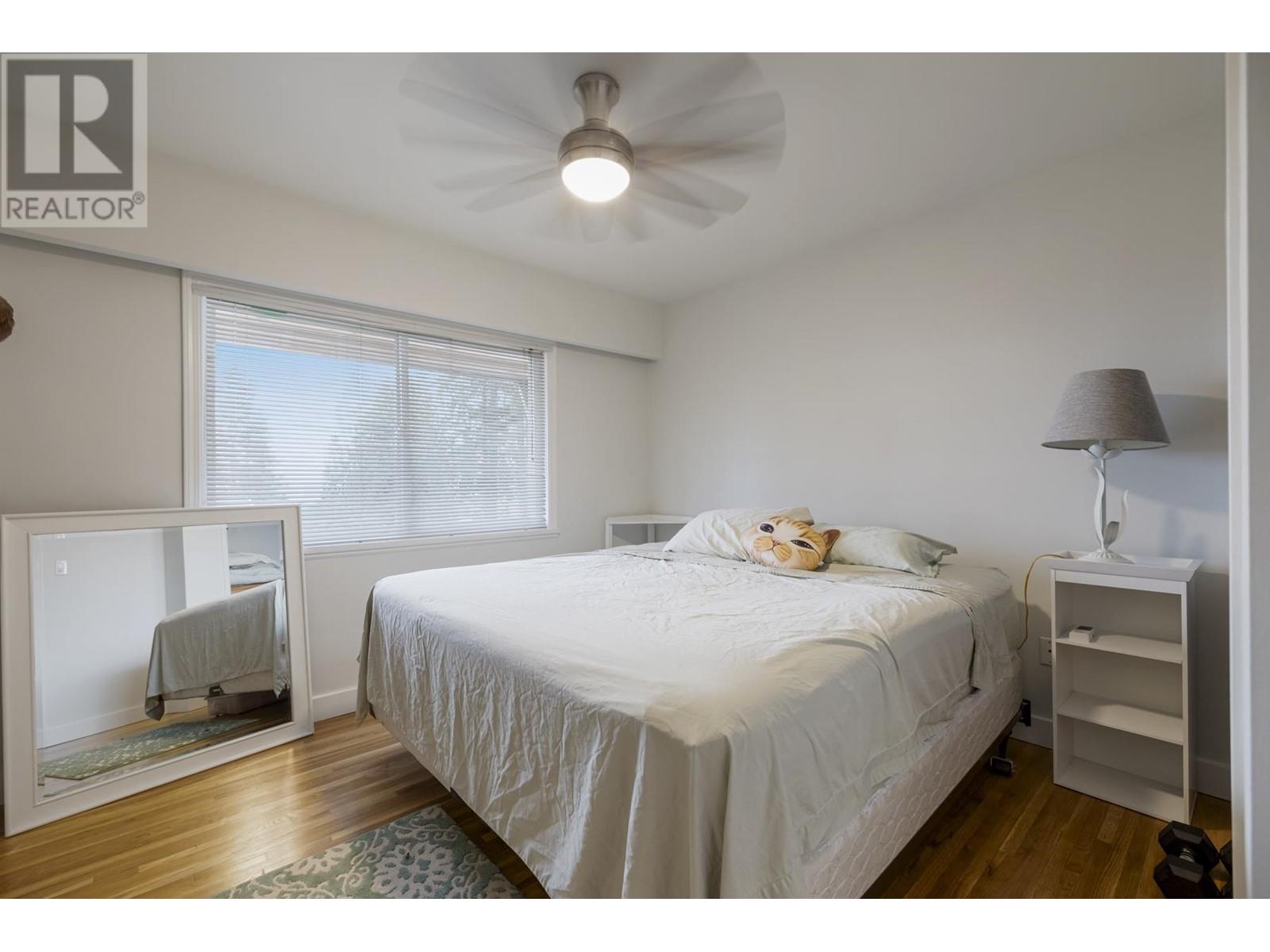 1844 Eastern Drive, Port Coquitlam, British Columbia  V3C 2T6 - Photo 16 - R2848595