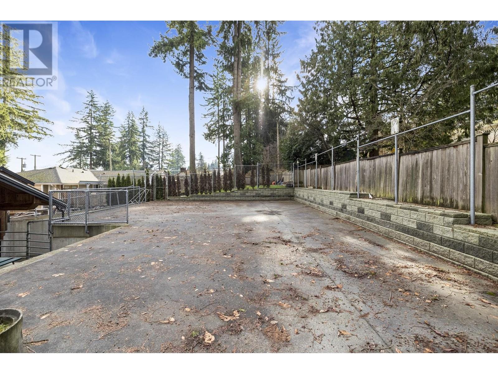 1844 Eastern Drive, Port Coquitlam, British Columbia  V3C 2T6 - Photo 33 - R2848595