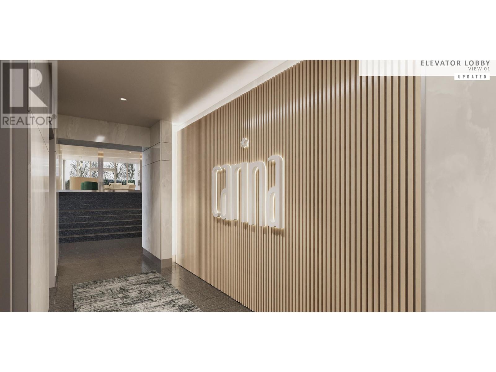 2502 1233 W Cordova Street, Vancouver, British Columbia  V6C 3R1 - Photo 33 - R2848433