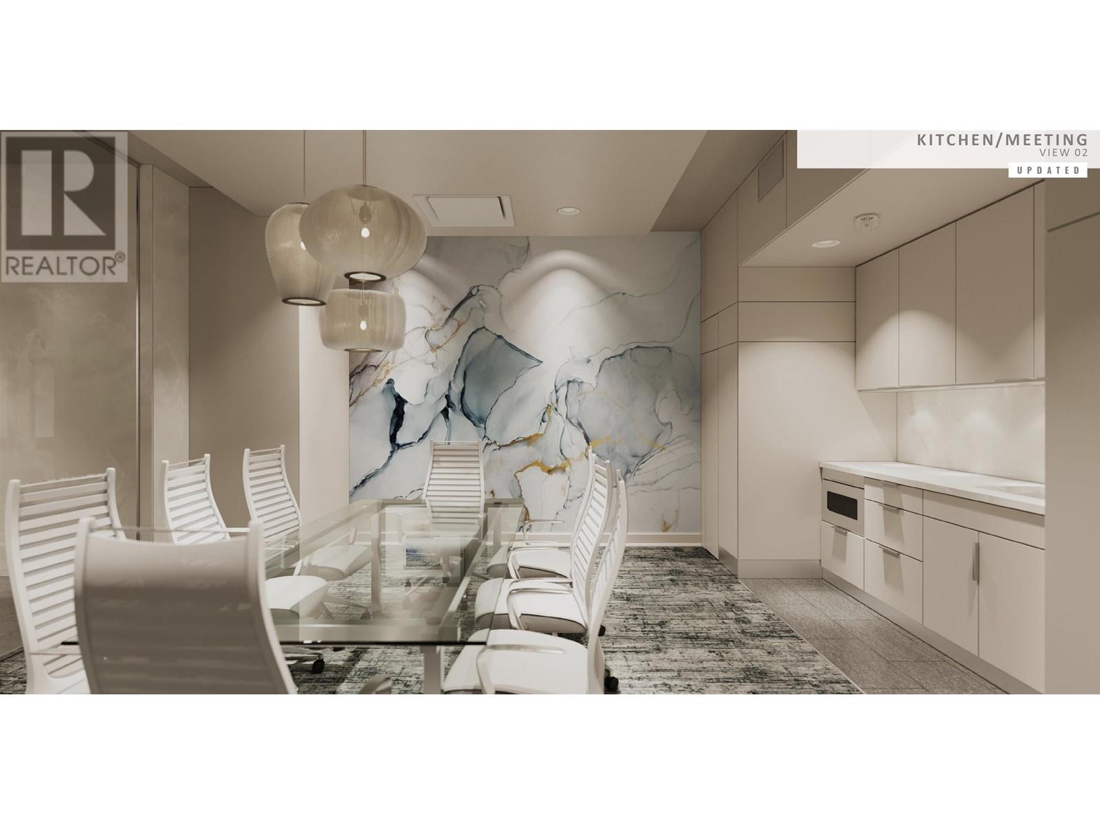 2502 1233 W Cordova Street, Vancouver, British Columbia  V6C 3R1 - Photo 34 - R2848433