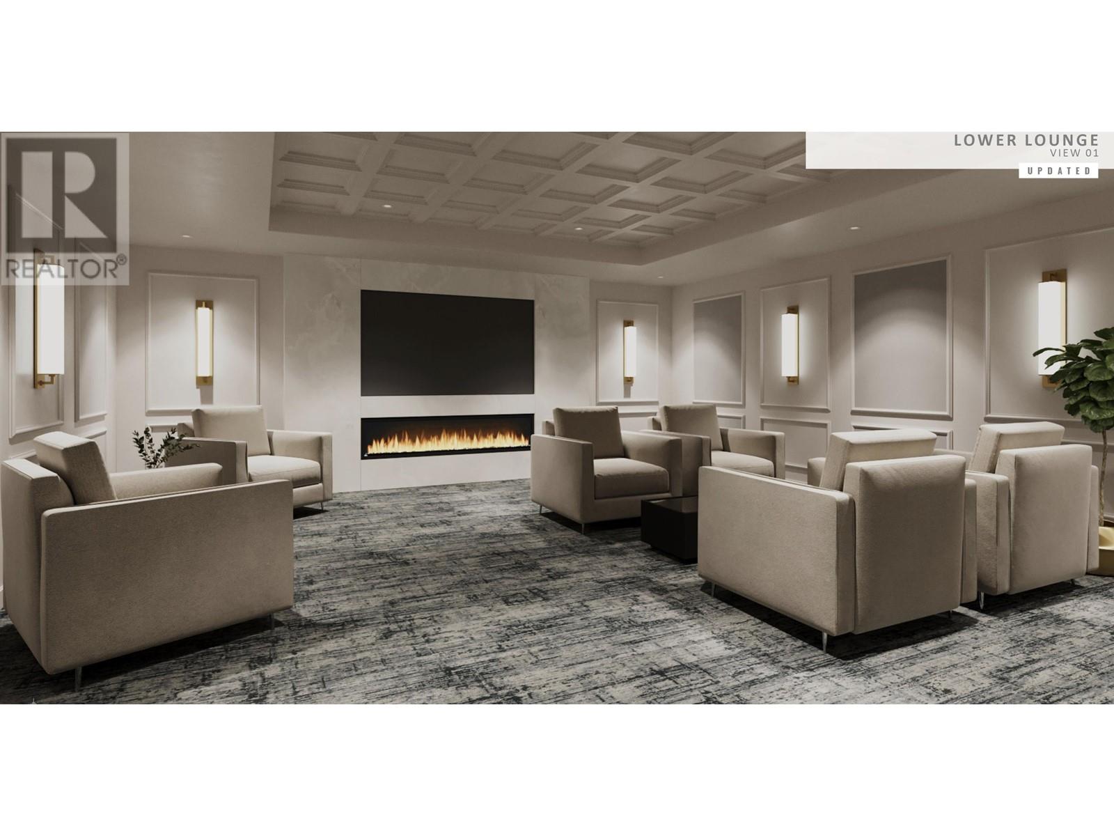 2502 1233 W Cordova Street, Vancouver, British Columbia  V6C 3R1 - Photo 35 - R2848433