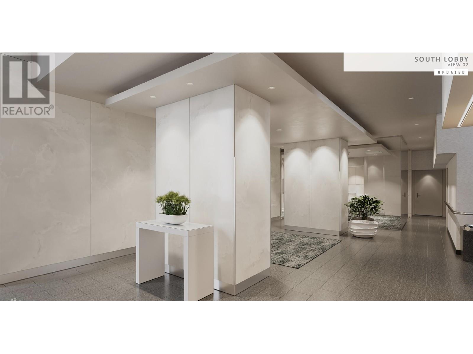 2502 1233 W Cordova Street, Vancouver, British Columbia  V6C 3R1 - Photo 32 - R2848433